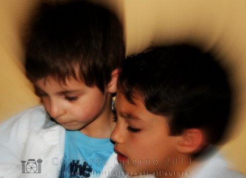 Sguardi